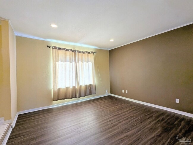 Photo - 4680 Anchor Ln