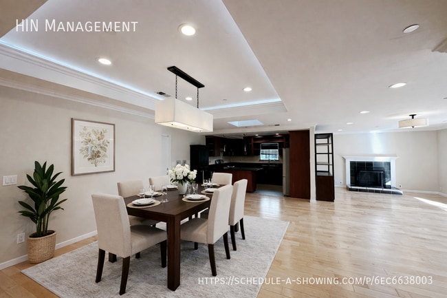 Photo - 776 Olive Ave