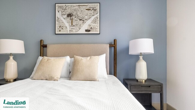 Photo - 2626 Fountain View Dr Unit 1-329