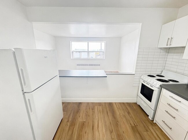 Photo - Ask About our 1 MONTH RENT INCENTIVE Unité 307