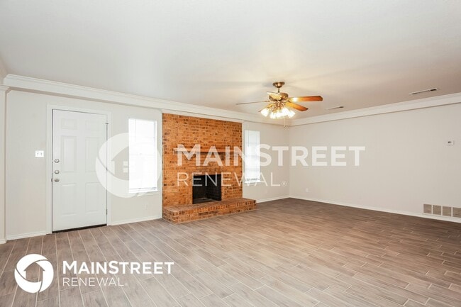 Photo - 309 Jagoe St
