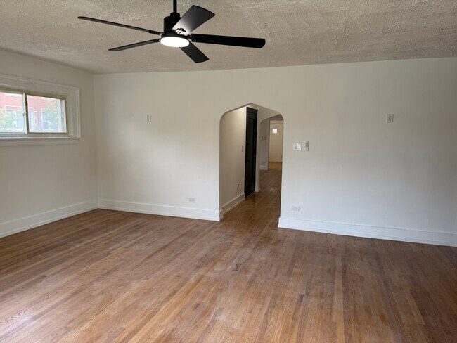 Photo - 7301 S Constance Ave