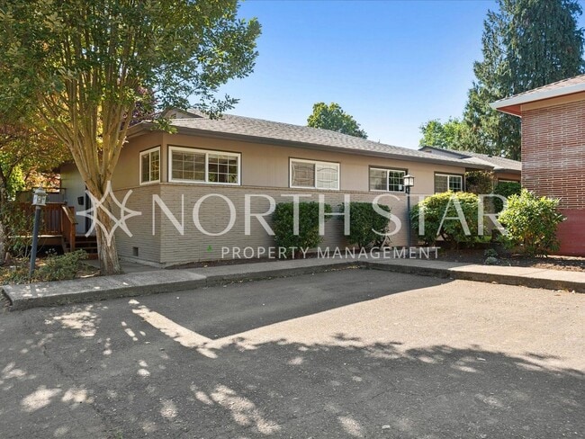 Photo - 678-688 3RD St. Unit CL-3RD678