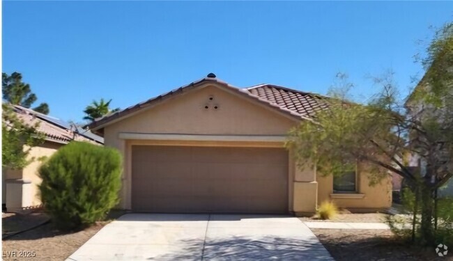 Building Photo - 8328 Rose Quartz Ct Rental