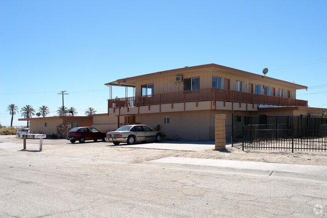 Photo - 99095 Corvina Dr