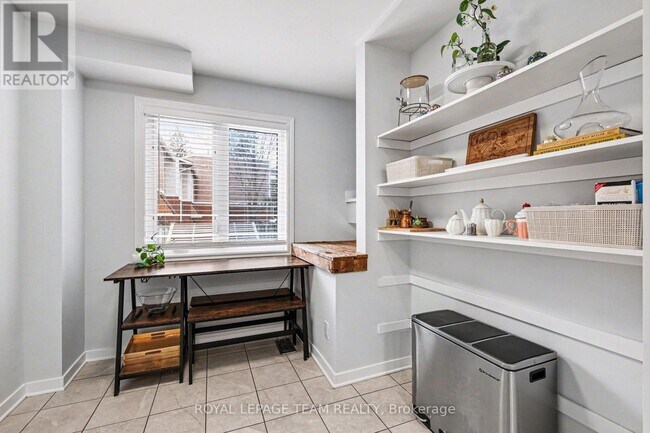 Photo - 146 Salter Crescent