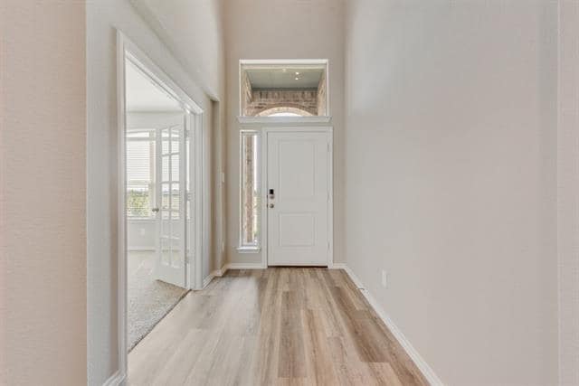 Photo - 15944 Stableford Rd