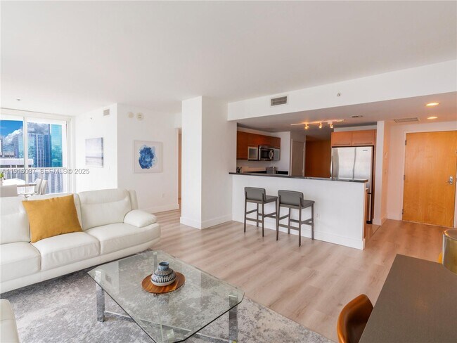 Photo - 244 Biscayne Blvd Unit 3703