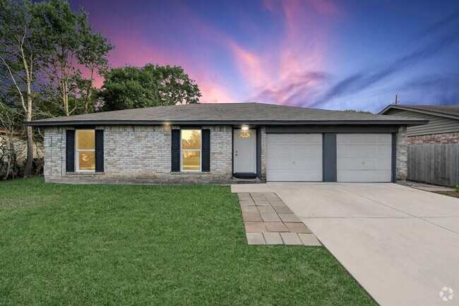 Building Photo - 13506 Cologne Dr Rental