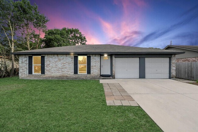 Photo - 13506 Cologne Dr House