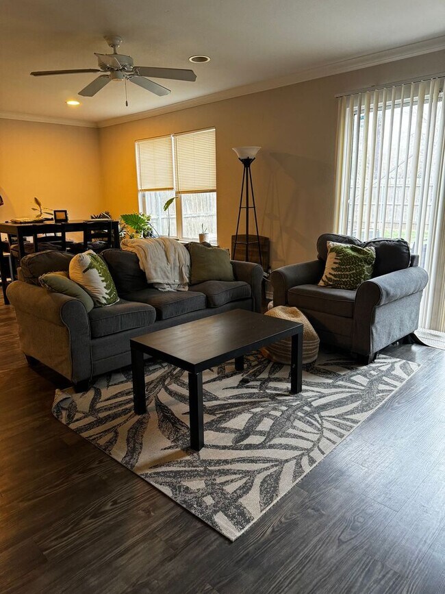 Photo - 2511 Pascal Ct