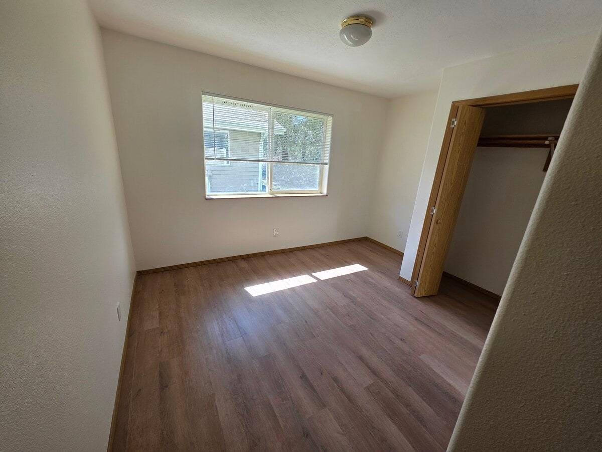 Photo - 286 Stadium Dr N Unit 286-6