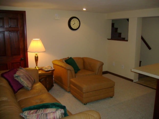 Photo - 20 Locust Grove Rd
