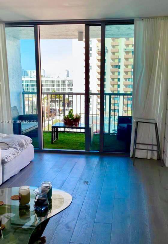 Photo - 2655 Collins Ave Unit 1003