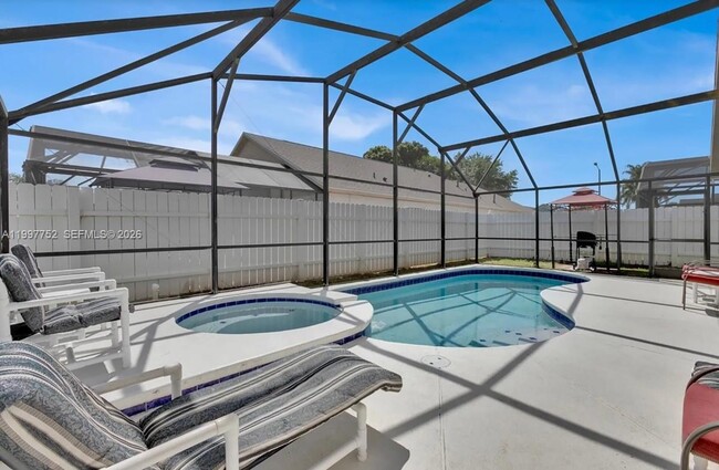 Photo - 2515 La Jolla Trail