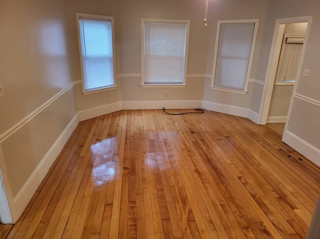 Photo - 517 Summer St Unit 517 Summer St Apt 1