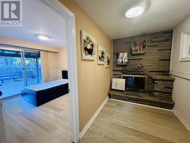 Photo - 30 Bobmar Rd