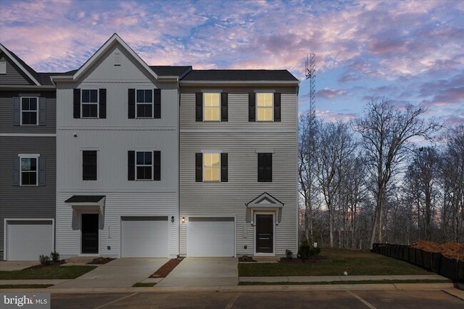 Building Photo - 36121 Wilderness Shores Way