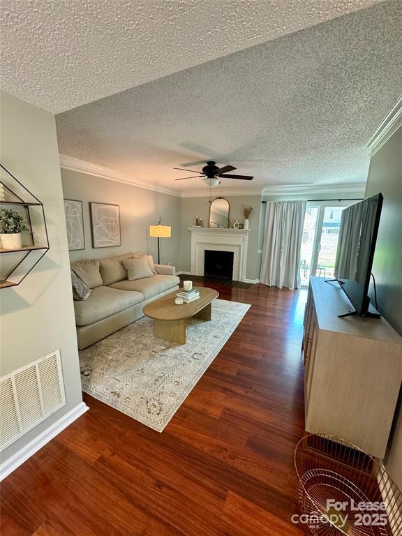 Photo - 9410 S Vicksburg Park Ct