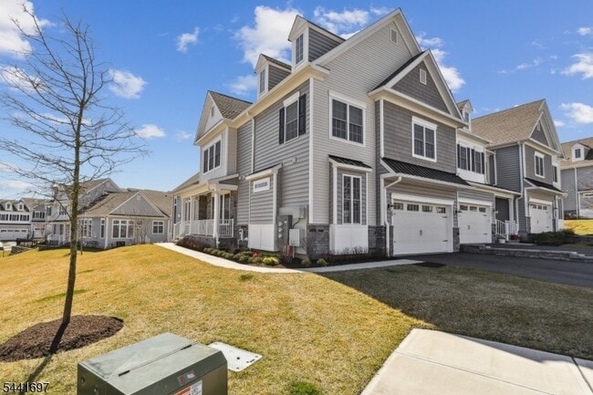 Photo - 15 Juniper Ct