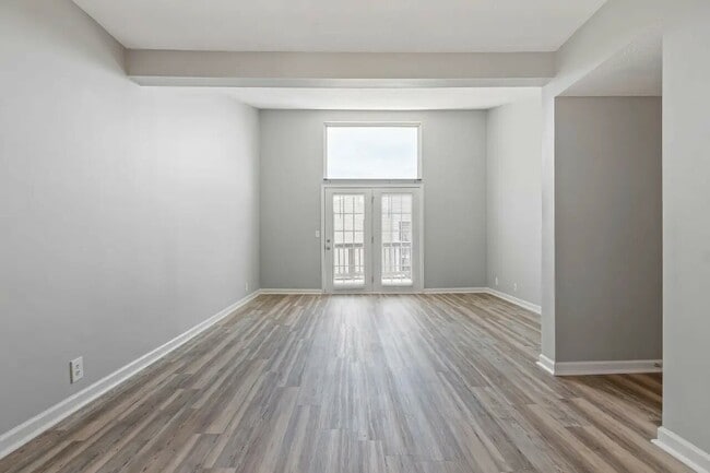 Building Photo - 420 Elysian Fields Rd Unit A9