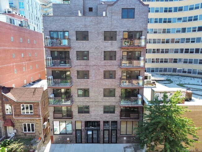 Photo - 97-30 64th Ave Unit 7B