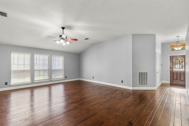 Photo - 20334 Willow Trace Dr