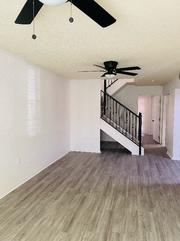 Photo - 11055 Breeze Ct