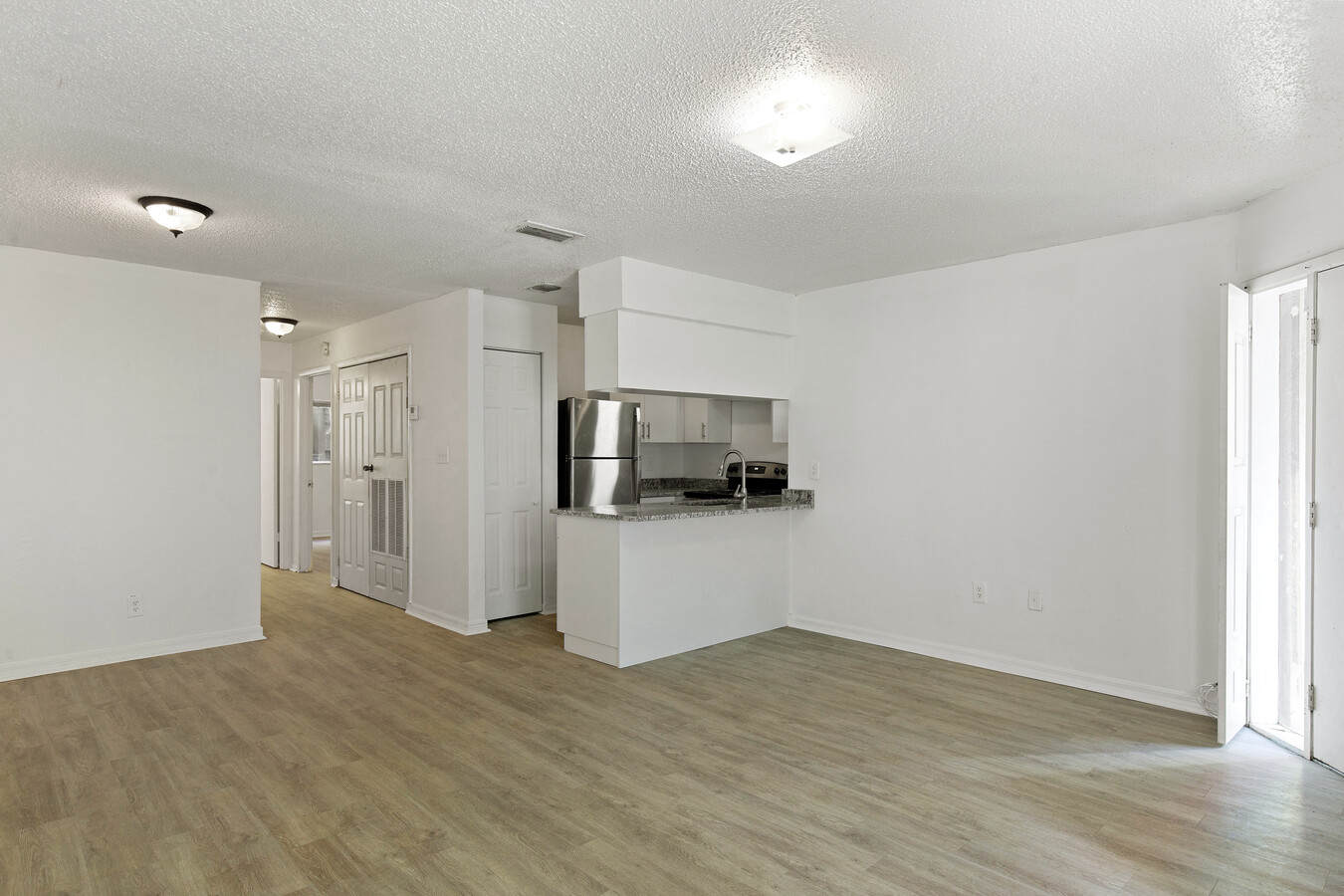 Photo - 113 Pearl St Unit 3A