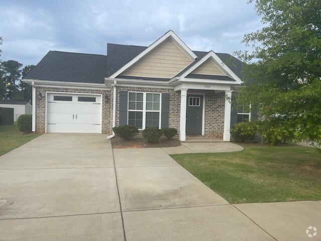 Building Photo - 1082 Wildlife Cir Rental