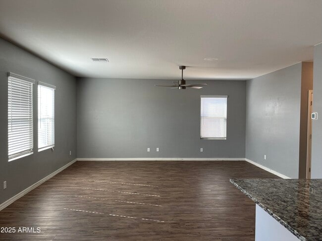 Photo - 374 S Verdad Ln