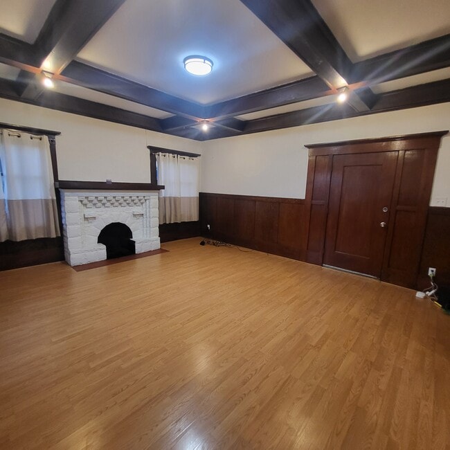 Photo - 1428 78th Ave Unidad 1