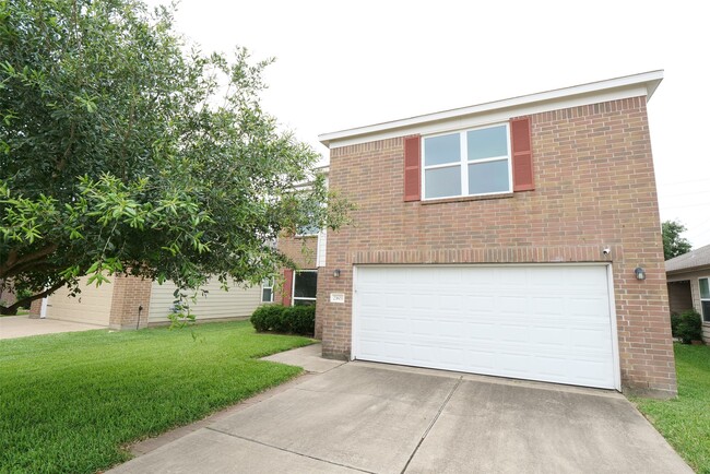 Building Photo - 23603 Legacy Oak St