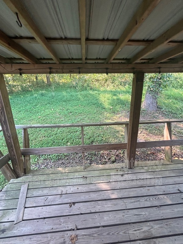 203 Cumberland Ln