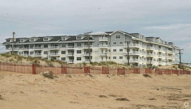 Photo - Sandbridge Dunes Condos