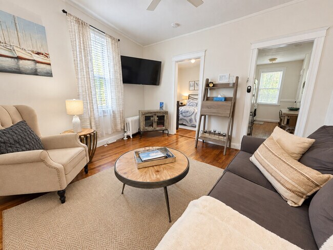 183 Kent St Unit SI FL1-ID1237993P
