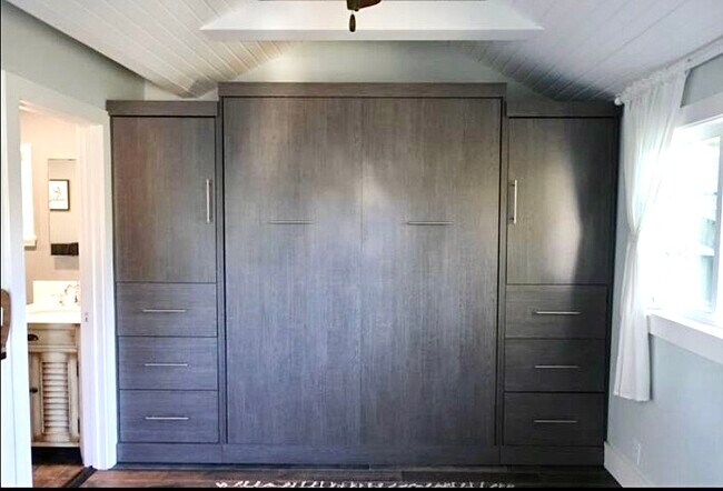 Photo - 575 Valle Vista Ave Unit 4