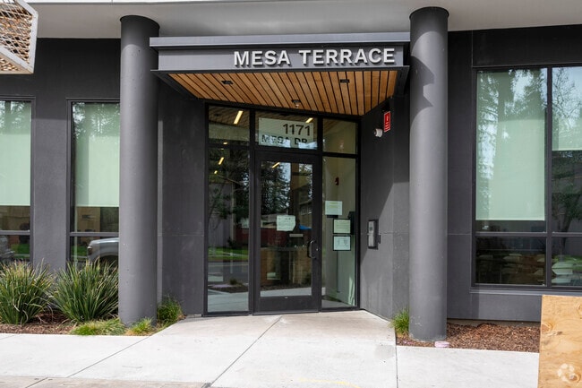 Photo - Mesa Terrace