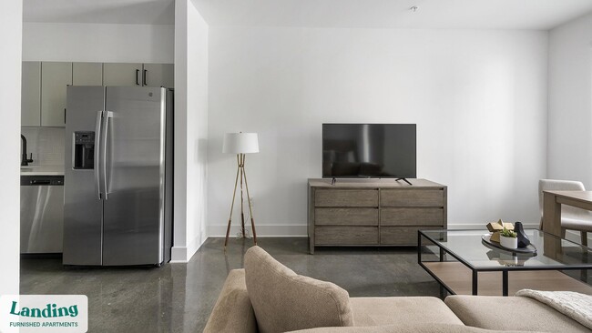 Photo - 715 Merritt Ave Unidad B-217.1404860