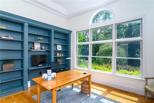 Photo - 28 Wrights Mill Rd