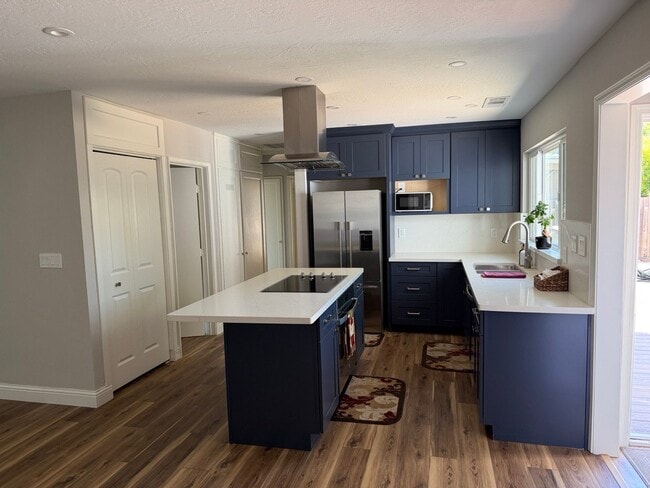 Photo - 2103 Cherrystone Dr
