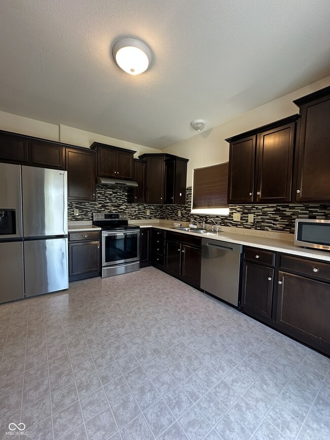 Photo - 4804 Altar Ct