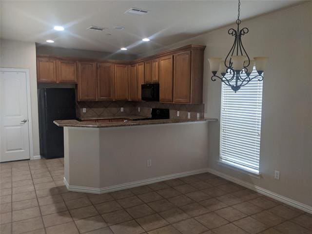 Photo - 8808 Paradise Dr
