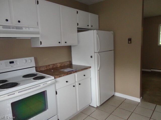 Photo - 119 Atlanta Ave