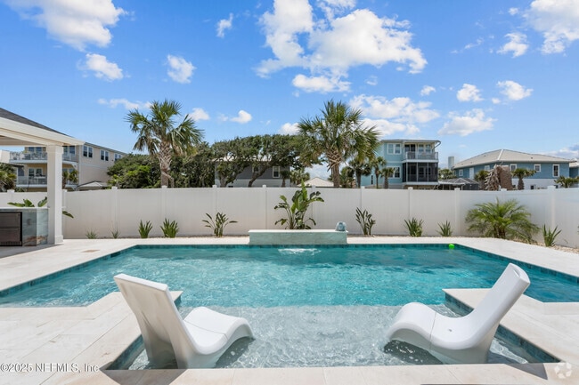 Building Photo - 127 Seaside Vis Ct Rental