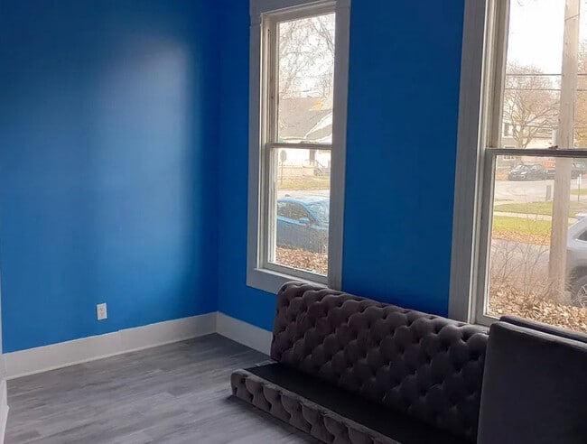 Photo - 3801 Whitman Ave Unit 3