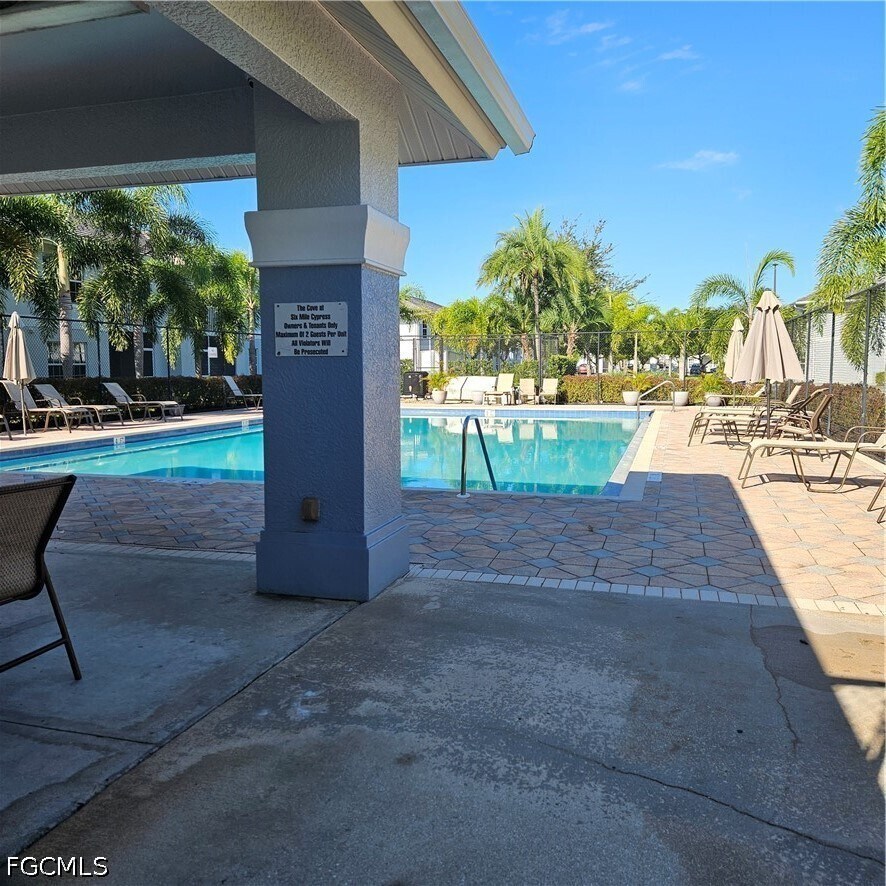 Photo - 8513 Bernwood Cove Loop Unit 204