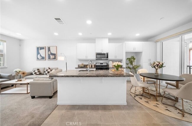 Photo - 10591 Huxley Dr