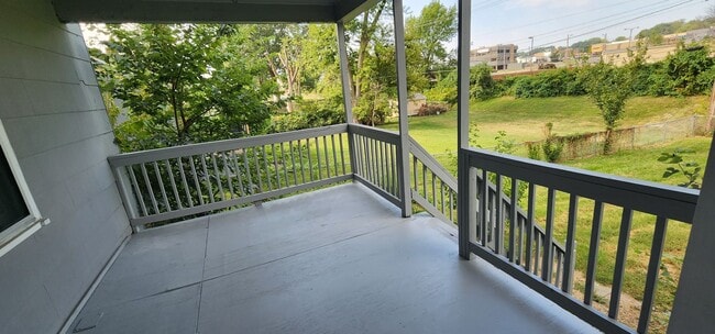 Photo - Charming 2-bedroom, 1-bathroom home located in the heart of Kansas City, MO