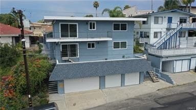 Building Photo - 210 Avenida Calafia Unit B Rental